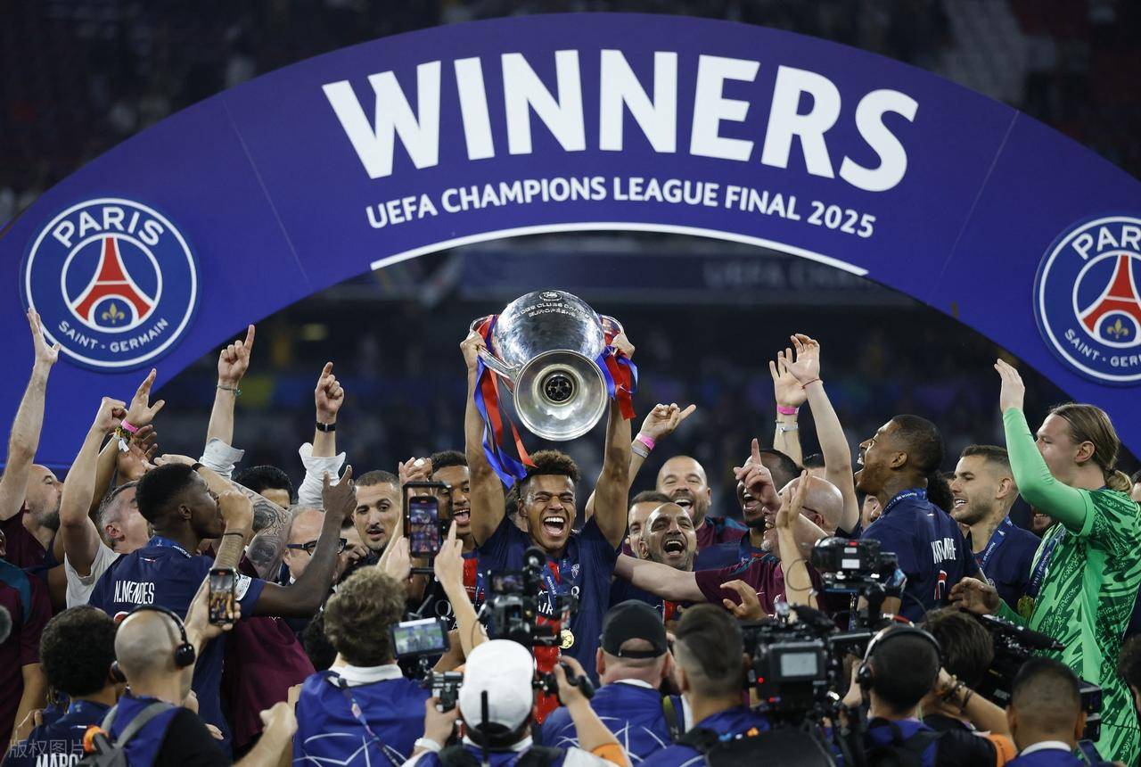 九游网页客户端-巴黎圣日耳曼带队取胜！，杜兰特重要时刻险胜再创辉煌时刻(巴黎圣日耳曼比赛回放全程)