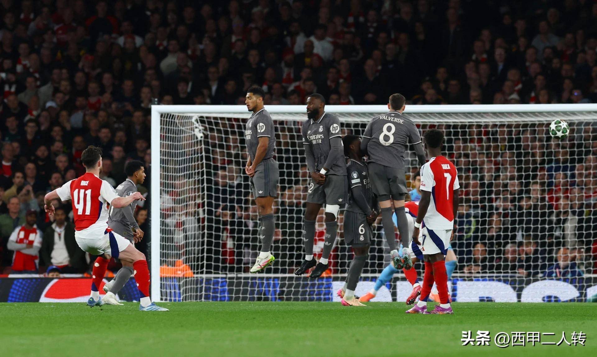 阿森纳2比8曼联 阿森纳2比8曼联