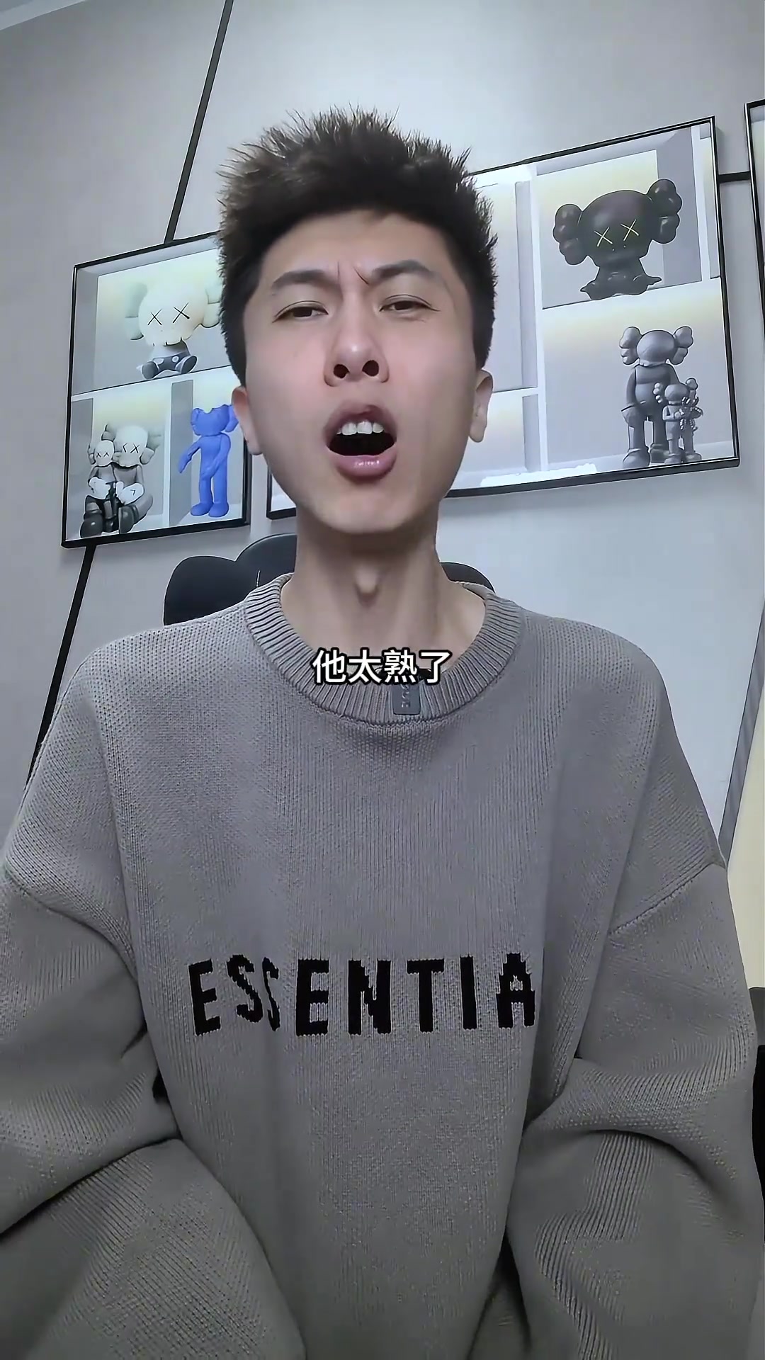 九游网页客户端-Scout在雄鹿比赛中晋级下一阶段，爆冷引发热议！热度持续攀升(日照中华杯管乐比赛)