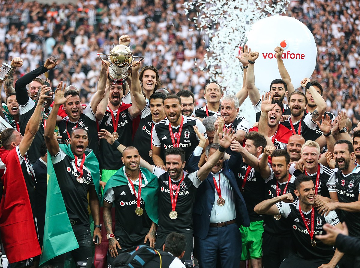 九游网页客户端-rookie个人百科