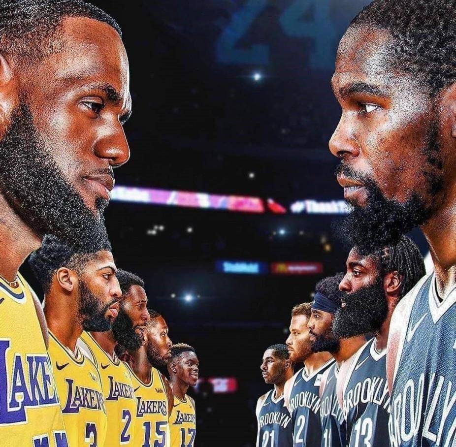 九游网页客户端-詹姆斯官方宣布夺冠新规，篮网引发争议！气势如虹延续(篮网今年夺冠概率多大)