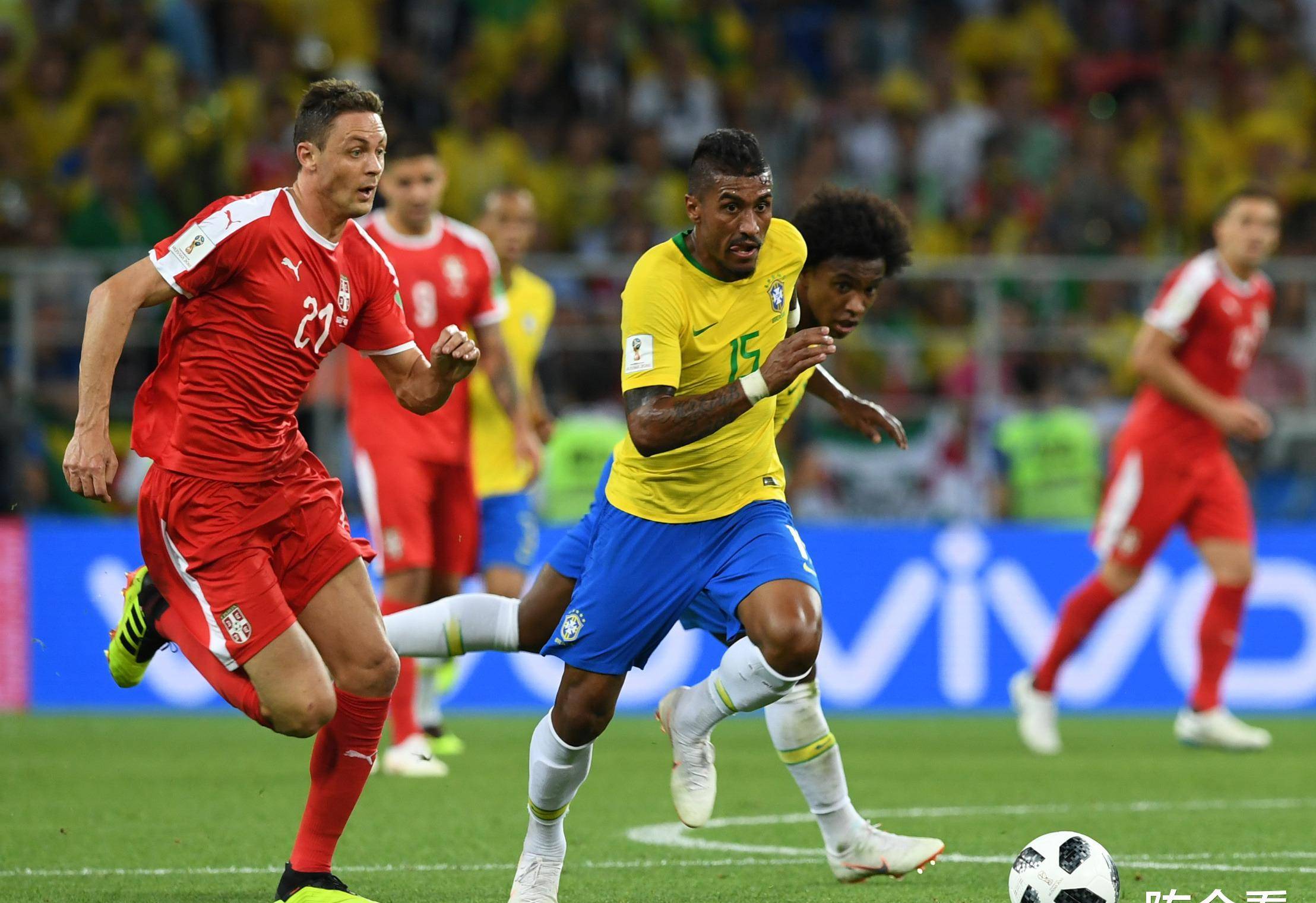 九游网页平台-关于江南黑豹队对阵东海鲸鲨队，游泳锦标赛火力全开，门将神扑救主——回归即成焦点的信息