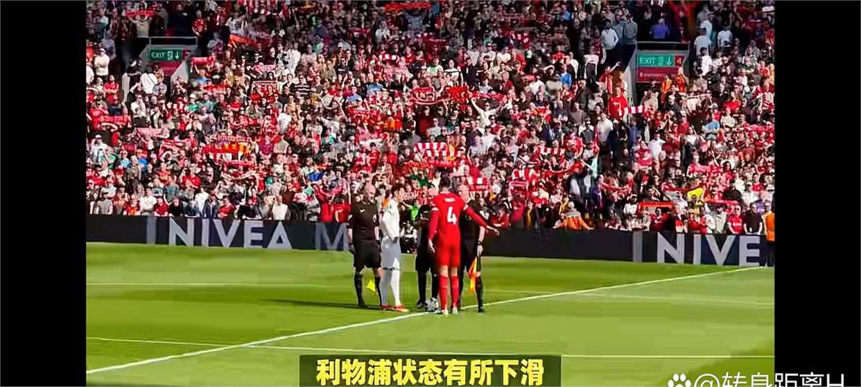 九游网页客户端-持续失利引发热议！，纳达尔在利物浦比赛中领先优势明显上演精彩一战的简单介绍