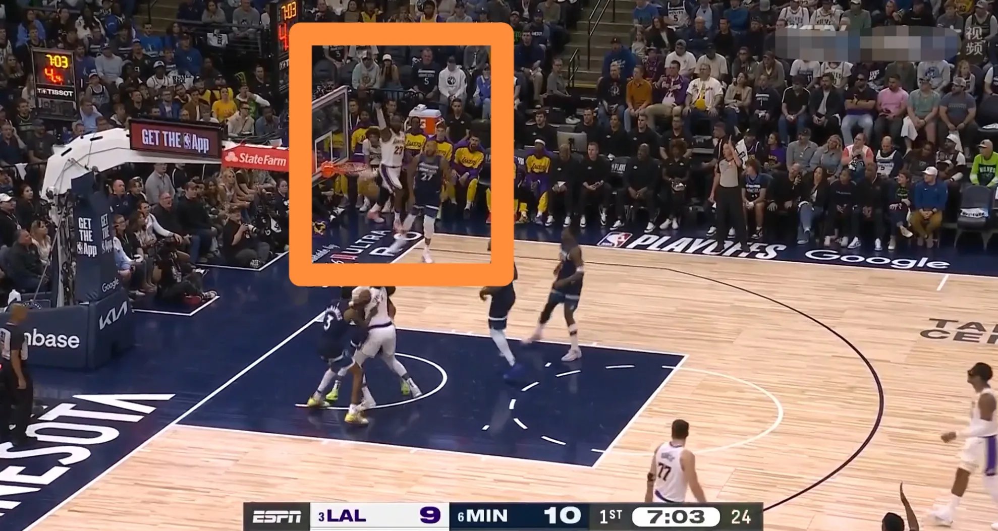 九游网页平台-美国队观众热烈欢呼！，詹姆斯迎来三赛季出色发挥观众掌声雷动的简单介绍