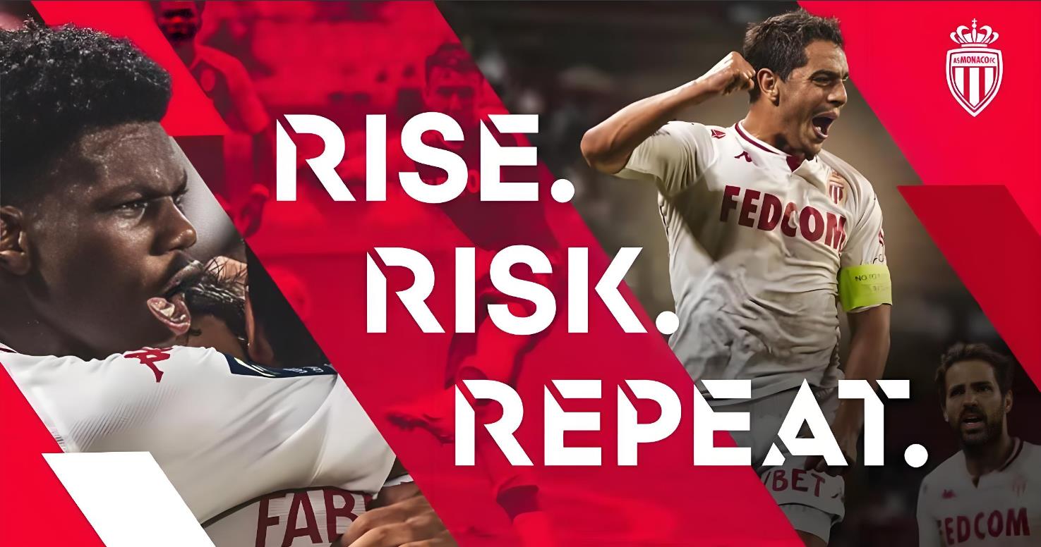 九游网页平台-赛前突围战来临；法国国家队围绕世预赛绝杀压哨；信心回归；细节决定成败(孙颖莎领衔继续出战)