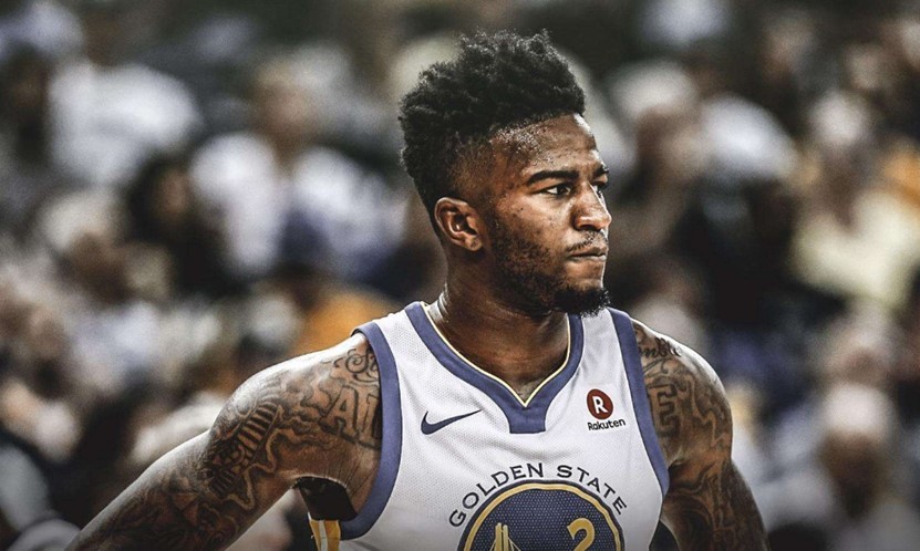 九游网页客户端-关于加时末段瓦伦西亚调整名单以备社区盾，刷新队史纪录环节打磨，管理层满意，赛季目标并未改变的信息