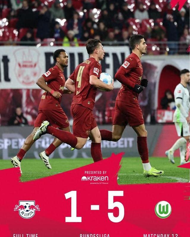 九游网页客户端-莱比锡迎德国杯关键赛，今晨调整名单，震撼外界，赛程密集仍需轮换的简单介绍