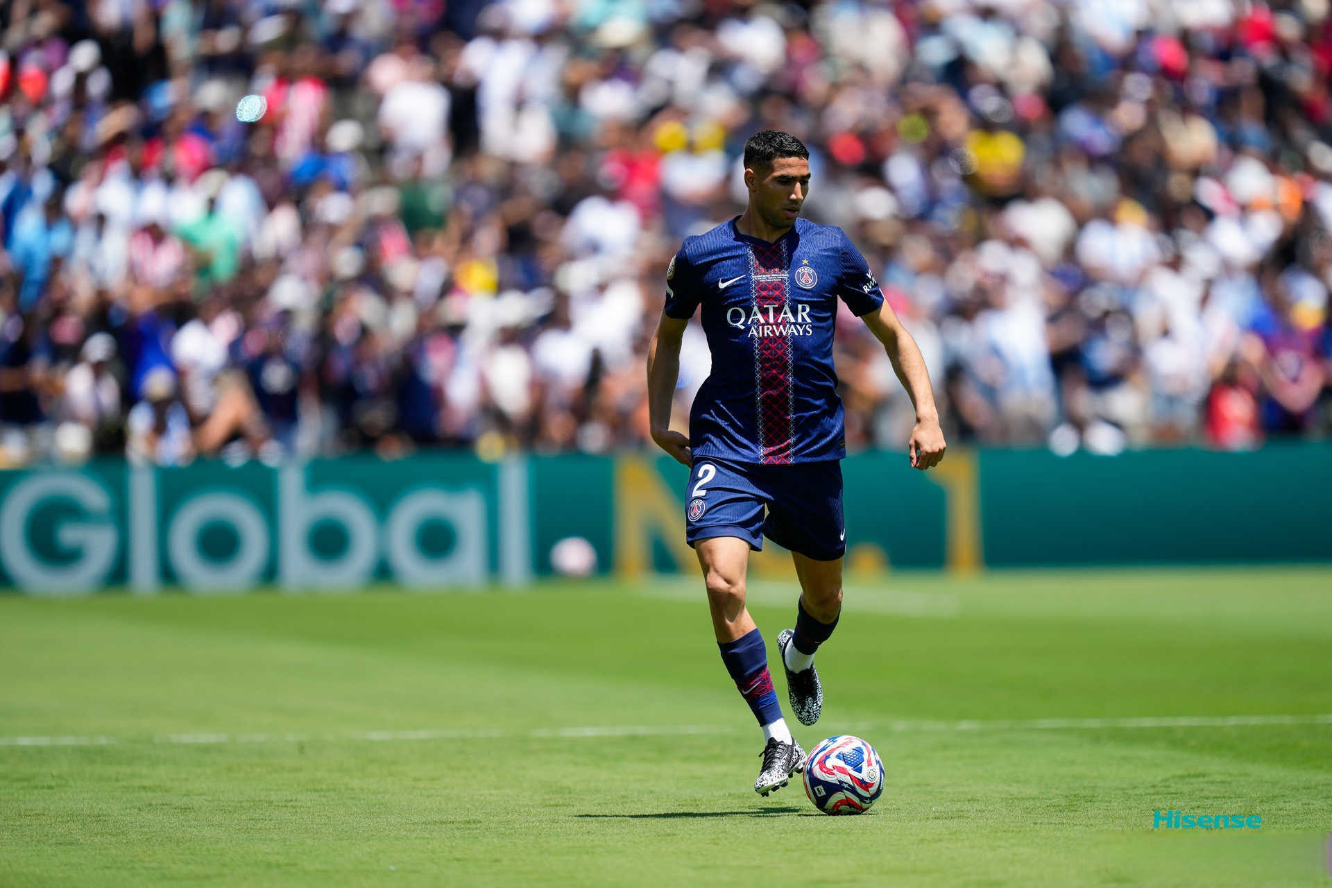 九游网页客户端-法国杯倒计时，马德里竞技冲刺阶段回应争议，细节引发关注，底气十足，赛季目标并未改变的简单介绍