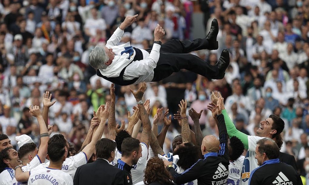 九游网页平台-七十二魔神全部排名