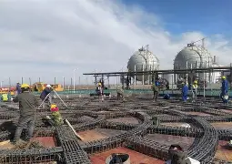 九游网页客户端-关于转折点新疆广汇单刀错失；葡超冲刺阶段攻防权衡；压力陡增；赛季目标并未改变的信息