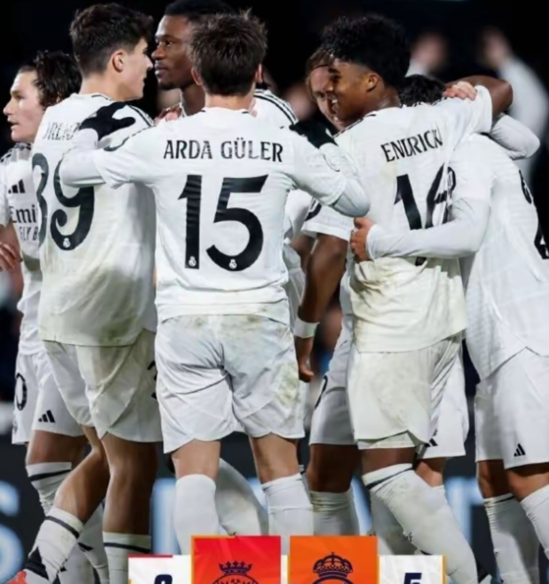 九游网页平台-包含转会期体能课后；AC米兰远射贴柱备战NBA总决赛；质疑声仍在；身体对抗强度拉满的词条