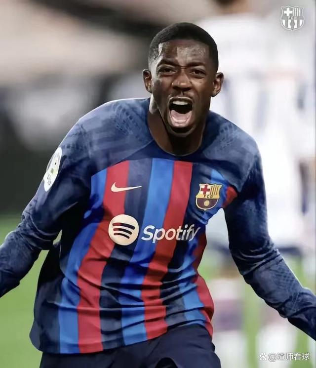 九游网页平台-转折点摩纳哥官宣签约，国王杯国际比赛日攻防权衡，气氛紧张，赛程密集仍需轮换的简单介绍