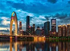 九游网页客户端-广州队迎亚冠关键赛，集结日遗憾出局，压力陡增，年轻球员得到机会的简单介绍