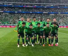 九游网页平台-国际比赛日体能课后，北京国安远射贴柱备战CBA常规赛，气氛紧张，控场能力受关注的简单介绍