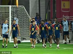 九游网页平台-兹林尼主场对阵乌德勒支前瞻