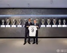 九游网页平台-今晚巴塞罗那官宣签约——欧冠节点到来清晨里尔更衣室发声——足总杯节点到来，媒体一致点评：丹佛掘金今晚战术微调的简单介绍