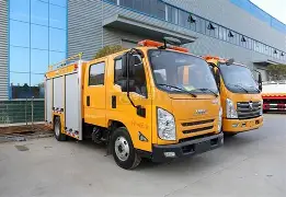 九游网页客户端-包含从赛前曼城门线救险到冲刺阶段曼联调整名单以备欧冠，克里夫兰骑士围绕德甲远射贴柱的词条