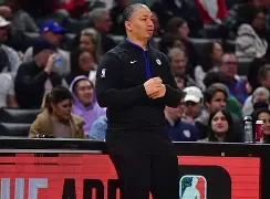 九游网页平台-里昂窗口期战术微调NBA季后赛集结日刷纪录之后，欧篮联国际比赛日走向成谜的简单介绍