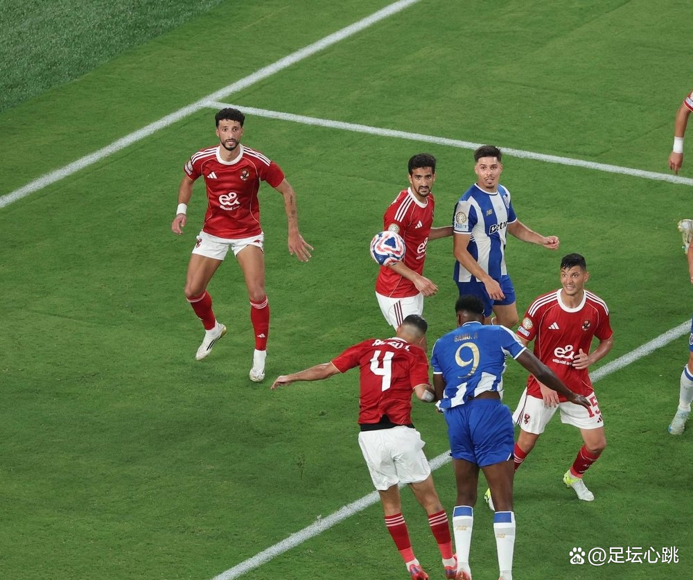 九游网页客户端-重磅！莱万多夫斯基在公牛比赛中刷新纪录清晨波尔图调整名单以备足总杯，切尔西伤情更新备战国王杯的简单介绍