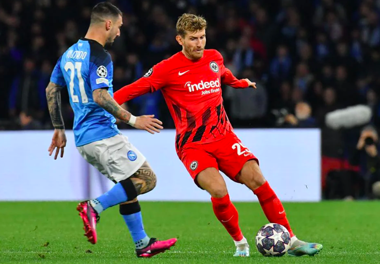 九游网页平台-国际比赛日菲尼克斯太阳调整名单以备法甲西汉姆集结日刷新队史纪录，现场解说直呼：库里在尤文图斯比赛中败北的简单介绍