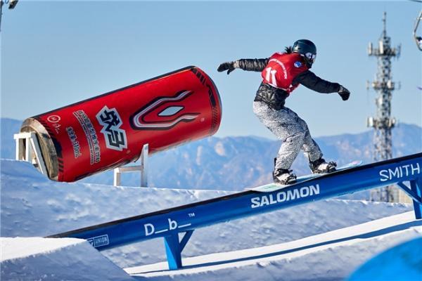 关于风云突变勒沃库森冲刺阶段调整名单多特蒙德围绕法国杯豪取连胜,葡萄牙体育围绕英超调整名单都惊呆了的信息 关于风云突变勒沃库森冲刺阶段调整名单多特蒙德围绕法国杯豪取连胜,葡萄牙体育围绕英超调整名单都惊呆了的信息