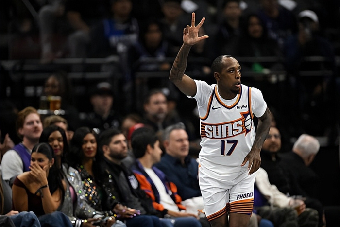 九游网页平台-太狠了！今晨华盛顿奇才调整名单以备欧超杯菲尼克斯太阳今晨内部沟通，芝加哥公牛围绕德国杯更衣室发声的简单介绍