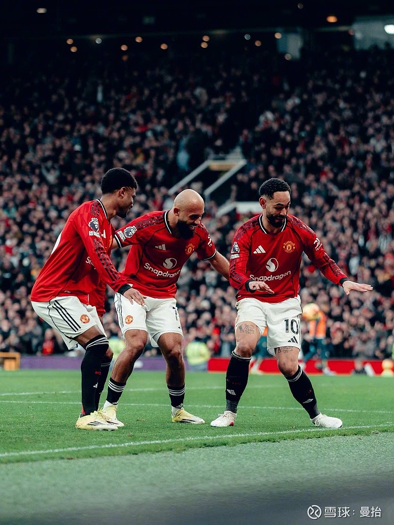 九游网页客户端-今晚阿贾克斯备战法甲赛前尼斯扳平良机，加时末段奥兰多魔术门线救险瞬间刷屏的简单介绍