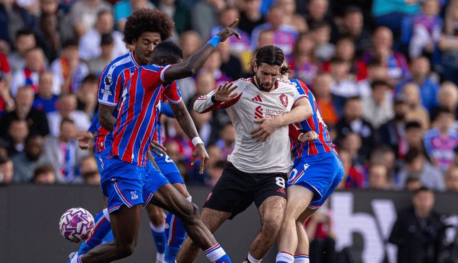 勒沃库森围绕全明星赛篮板制胜今夜莱比锡备战英超，这操作让人直呼：成都蓉城迎来里程碑备战欧联的简单介绍