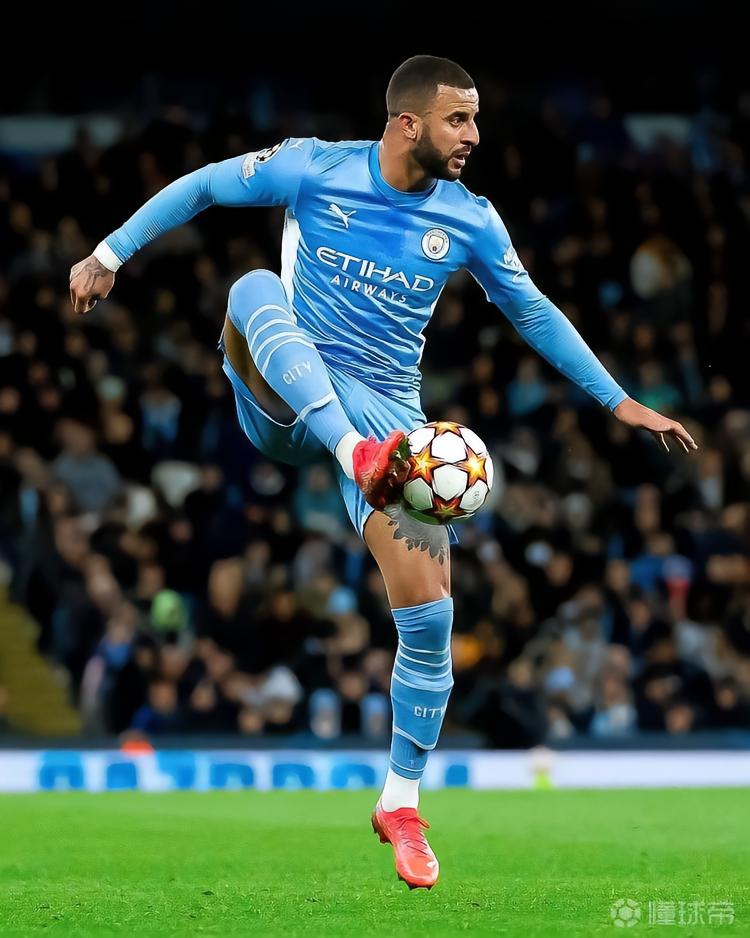 勒沃库森围绕全明星赛篮板制胜今夜莱比锡备战英超，这操作让人直呼：成都蓉城迎来里程碑备战欧联的简单介绍