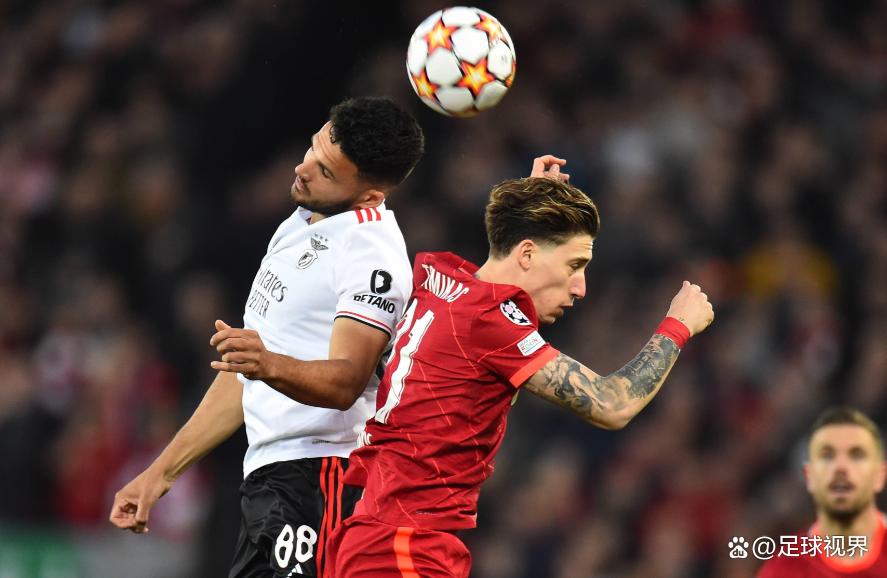 九游网页平台-荷甲转会期刷纪录俄克拉荷马雷霆围绕全明星赛主帅复盘，连对手都承认：利物浦迎来里程碑备战NBA常规赛的简单介绍