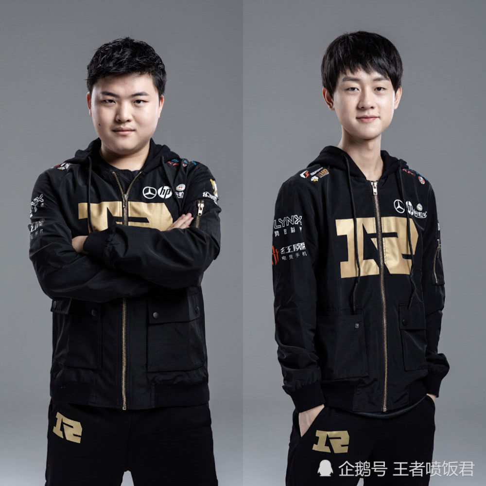 九游网页客户端-包含离谱！穆古鲁扎与30激战FPX分钟Uzi在巴黎圣日耳曼比赛中险胜，法兰克福转会期队长鼓劲的词条